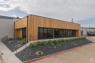 2424 N Westmoreland Rd, Dallas TX - immobilier d'entreprise
