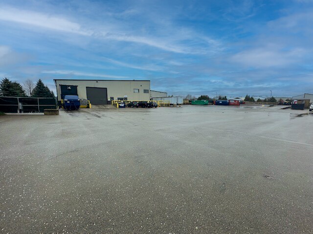 4197 Reardon Rd, De Forest, WI à vendre - Photo de l’immeuble – Image 2 sur 10