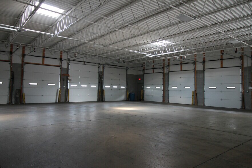 7651 Derry St, Harrisburg, PA à louer - Photo de l’immeuble – Image 2 sur 20