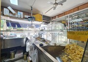 Foto interior