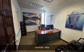 111 S Maitland Ave, Maitland, FL à louer Photo intérieure– Image 2 sur 4