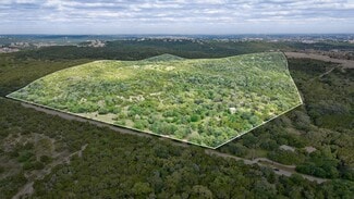 Plus de détails pour 7860 Heuermann Rd, San Antonio, TX - Terrain à vendre