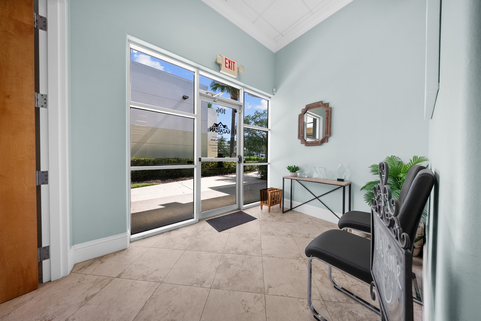 11602 lake underhill Rd, Orlando, FL à louer Photo intérieure– Image 1 sur 27
