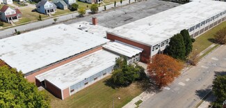Plus de détails pour 3923-3955 Saint Ferdinand Ave, Saint Louis, MO - Spécialisé à vendre