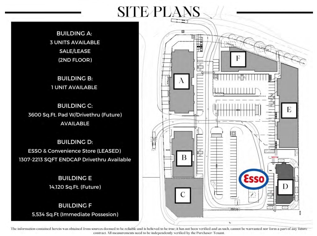 8305 Chappelle Way SW, Edmonton, AB à louer Plan de site– Image 1 sur 2