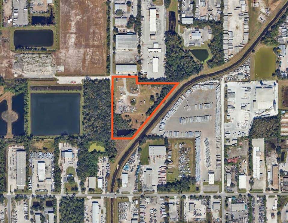 436 W Landstreet Rd, Orlando, FL à louer Photo de l’immeuble– Image 1 sur 2