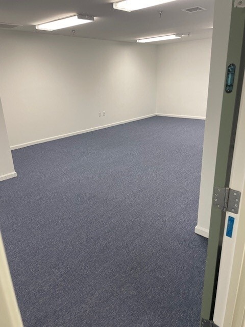 10660 White Oak Ave, Granada Hills, CA à louer Photo intérieure– Image 1 sur 8