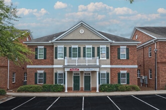 5755 N Point Pky, Alpharetta, GA à louer Photo intérieure– Image 1 sur 19
