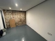Foto interior