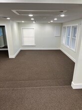 6856 Boulevard 26, Richland Hills, TX à louer Photo intérieure– Image 2 sur 6