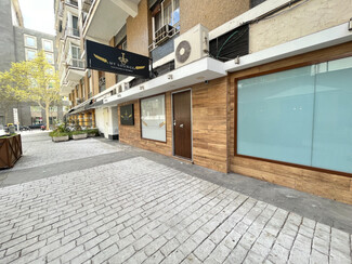 Plus de détails pour Local commercial à louer