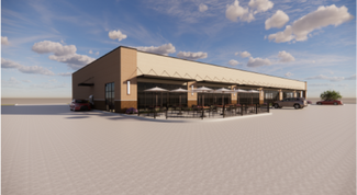 Plus de détails pour 2192 Winemiller Ln, Batavia, OH - Local commercial à louer