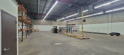 2504-2506 51st Ave, Hyattsville, MD à louer Photo intérieure– Image 2 sur 3