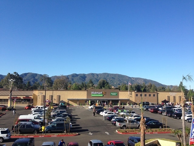 1505 W 6th St, Corona, CA à louer - Autre – Image 2 sur 4