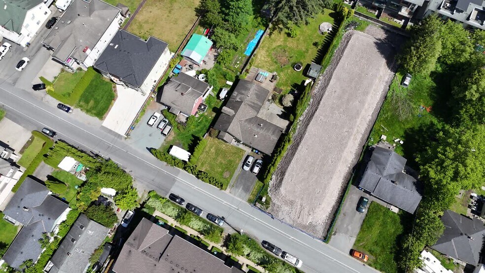 1145 & 1155 Wilson Crescent, Squamish, BC à vendre - Vidéo sur l’annonce professionnelle – Image 3 sur 17