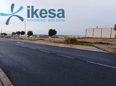 Terrain dans Lepe, Huelva à vendre - Photo de l’immeuble – Image 3 sur 16