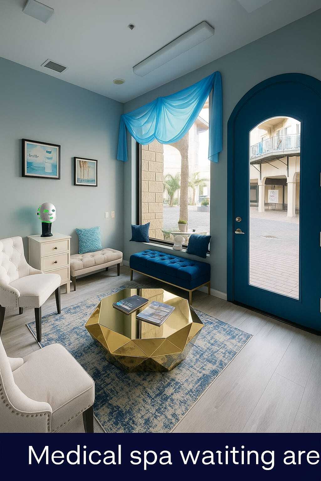 101 Palm Harbor Pky, Palm Coast, FL à louer Photo de l’immeuble– Image 1 sur 11