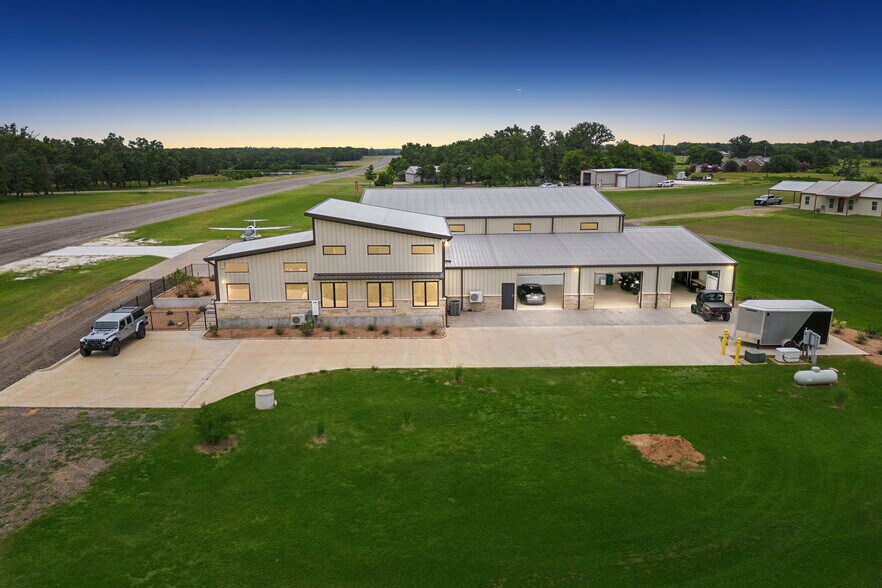 863 Vz County 1508 rd, Van, TX à vendre - Photo de l’immeuble – Image 3 sur 44