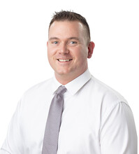 Nick Robertson