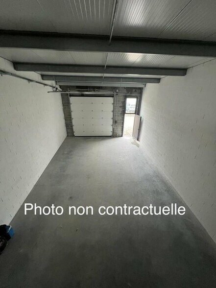 Rue Des Transports, Castanet-Tolosan à vendre - Photo intérieure – Image 1 sur 5