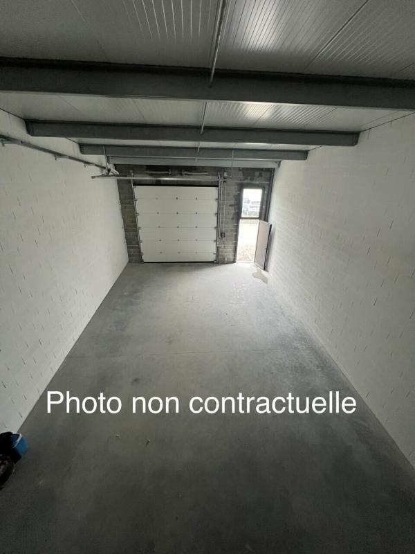 Rue Des Transports, Castanet-Tolosan à vendre Photo intérieure– Image 1 sur 6