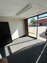 1972-1996 W Del Amo Blvd, Torrance, CA à louer Photo intérieure– Image 2 sur 10