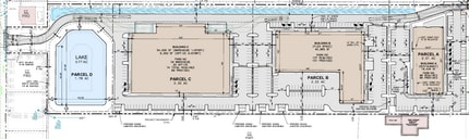 2621 SW Pine Island Rd, Cape Coral, FL à louer Photo de l’immeuble– Image 2 sur 4