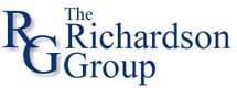 The Richardson Group