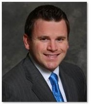 Greg Whittington
