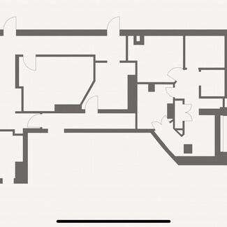 Plus de détails pour 8200 Bay Pky, Brooklyn, NY - Bureau/Médical à louer