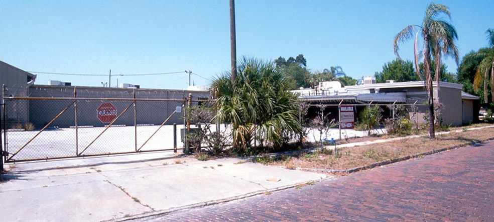 400 23rd St S, Saint Petersburg, FL à louer - Autre – Image 2 sur 7