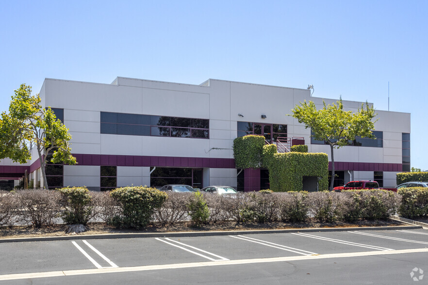 4115 Broad St, San Luis Obispo, CA à louer - Photo de l’immeuble – Image 3 sur 12