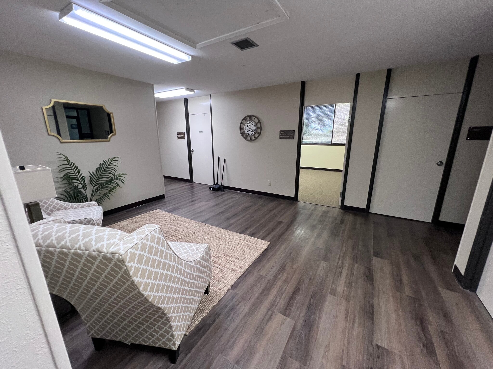 209 S Danville Dr, Abilene, TX à louer Photo intérieure– Image 1 sur 3