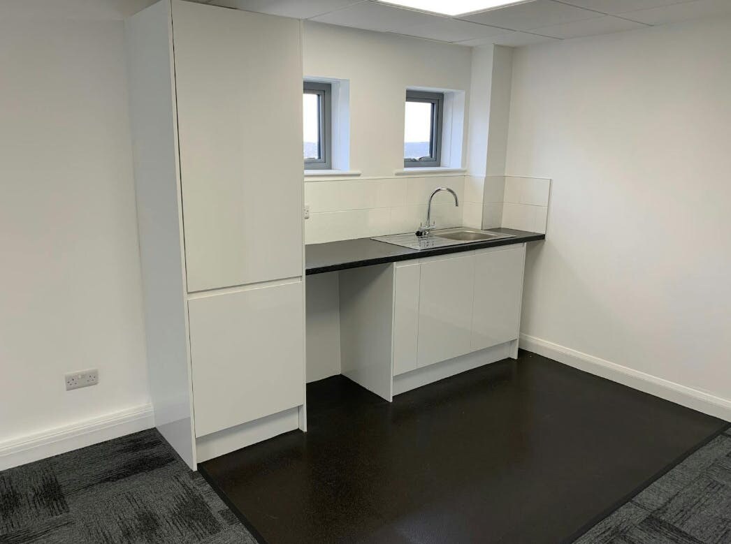 Feast Field, Leeds à louer Photo intérieure– Image 1 sur 1