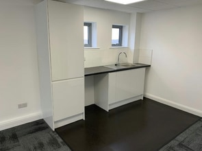 Feast Field, Leeds à louer Photo intérieure– Image 1 sur 1