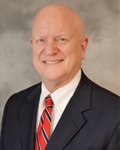 Gary Gindele