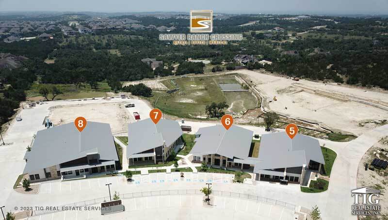 13341 W Highway 290, Austin, TX à vendre - Photo de l’immeuble – Image 2 sur 9