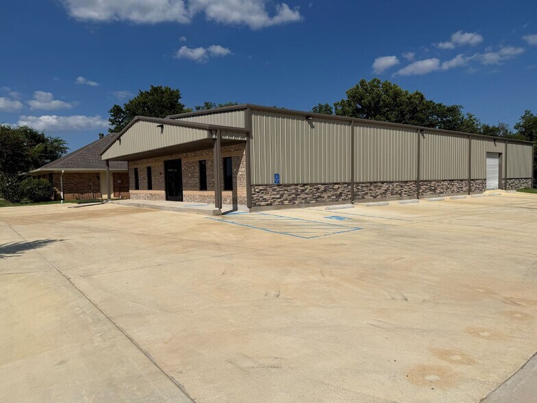 7023 Sand Beach Blvd, Shreveport, LA à louer - Photo principale – Image 1 sur 11