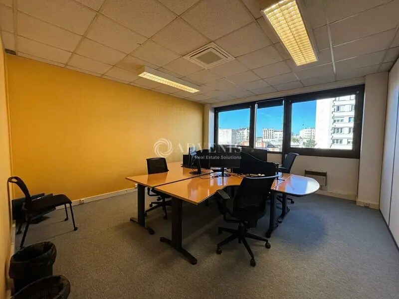 Bureau dans Orléans à louer Photo intérieure– Image 1 sur 13