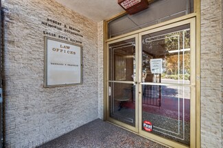 Plus de détails pour 5008 Eagle Rock Blvd, Los Angeles, CA - Bureau à vendre