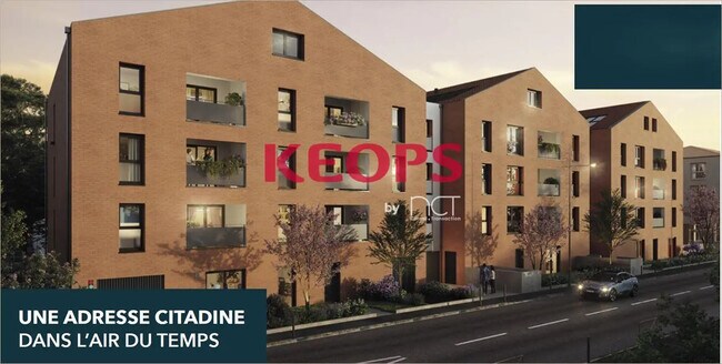 Plus de détails pour Local commercial à vendre