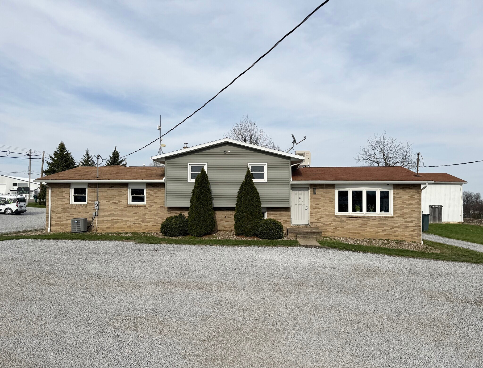 7500 OH-515, Millersburg, OH à vendre Photo principale– Image 1 sur 18