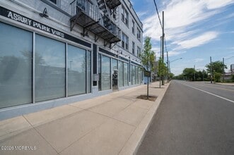 1408-1412 Main St, Asbury Park, NJ à louer Photo de l’immeuble– Image 1 sur 15