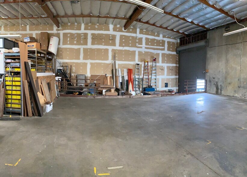 1982 Stone Ave, San Jose, CA à louer - Photo de l’immeuble – Image 3 sur 27