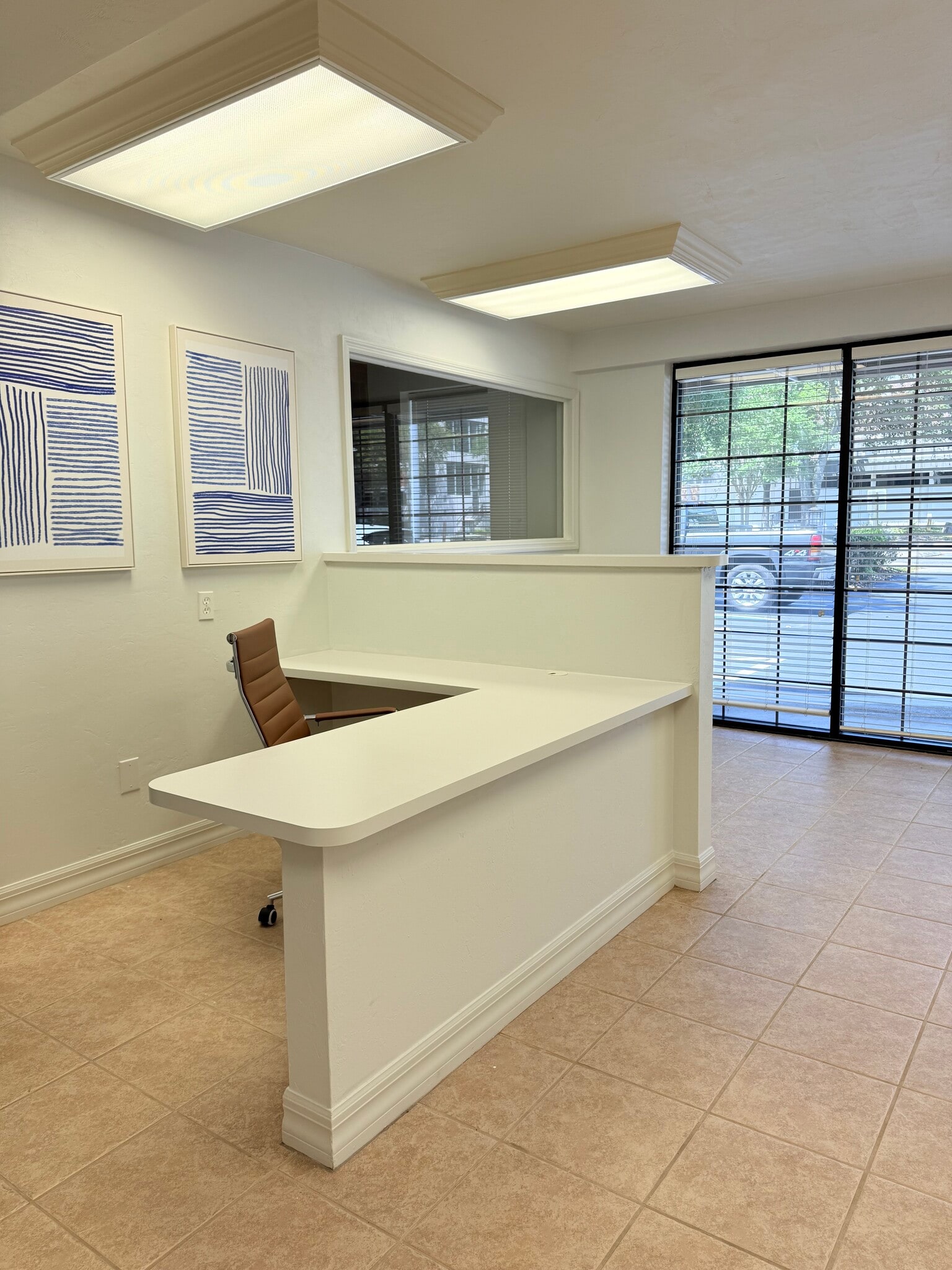 305 SE 2nd Ave, Gainesville, FL à louer Photo intérieure– Image 1 sur 19