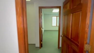 2000 Winton Rd S, Rochester, NY à louer - Vidéo sur l’annonce professionnelle 
