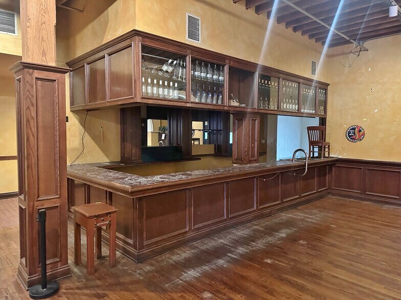 17 E Sheridan Ave, Oklahoma City, OK à louer - Photo intérieure – Image 3 sur 5