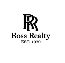 Eric Ross