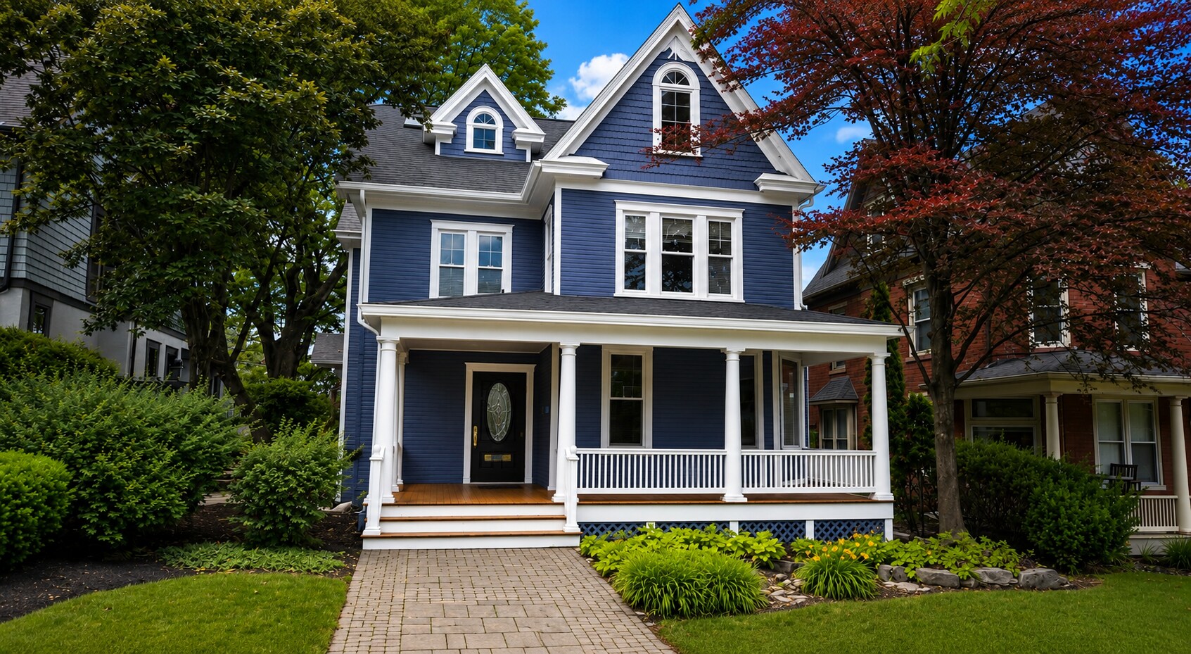 310 S Burrowes St, State College, PA à louer Photo de l’immeuble– Image 1 sur 29