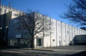 Plus de détails pour 240-242 Main St, Wilkes-Barre, PA - Local d'activités à louer